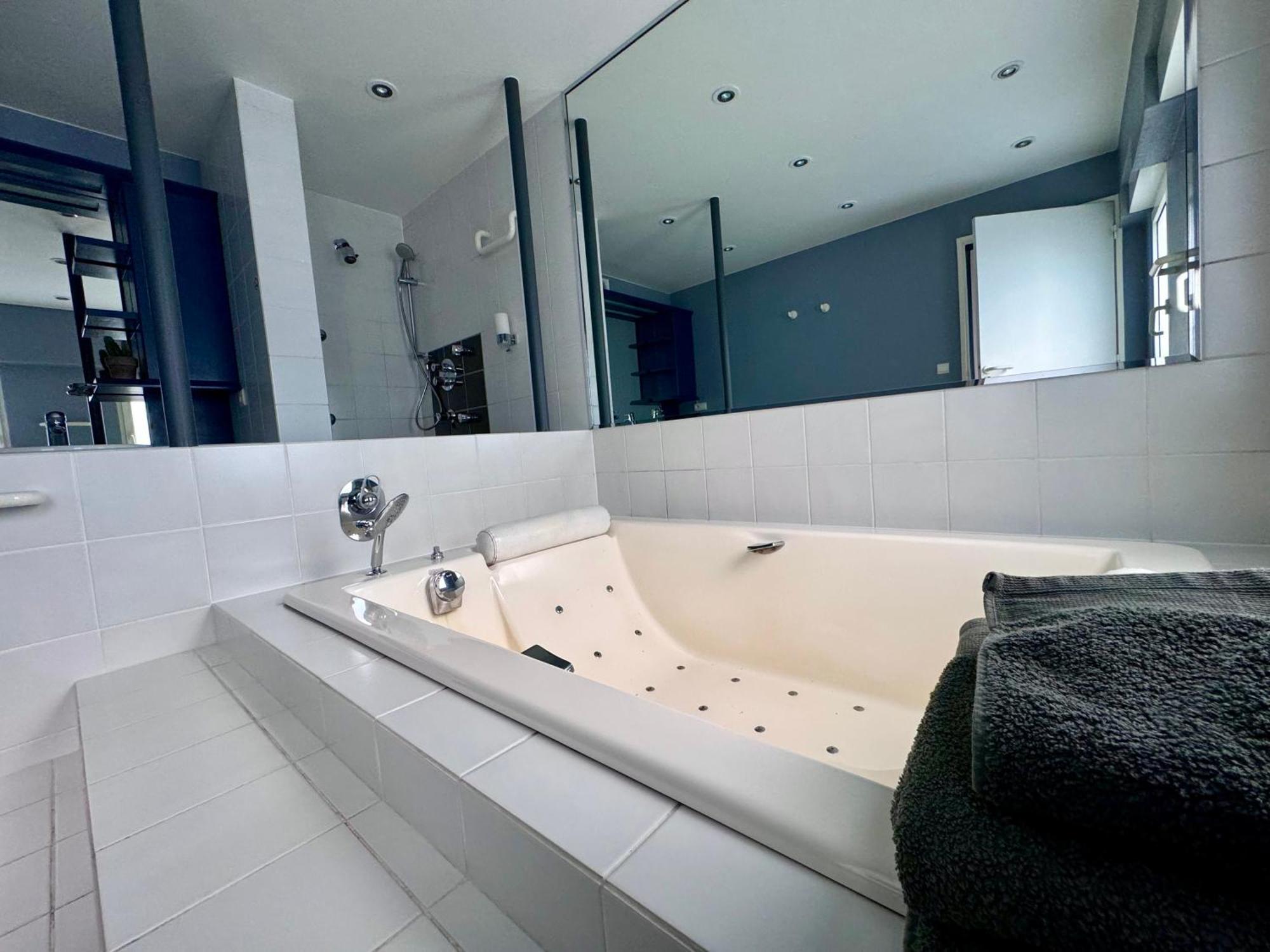 Villa Maria Petit-Rederching Ngoại thất bức ảnh