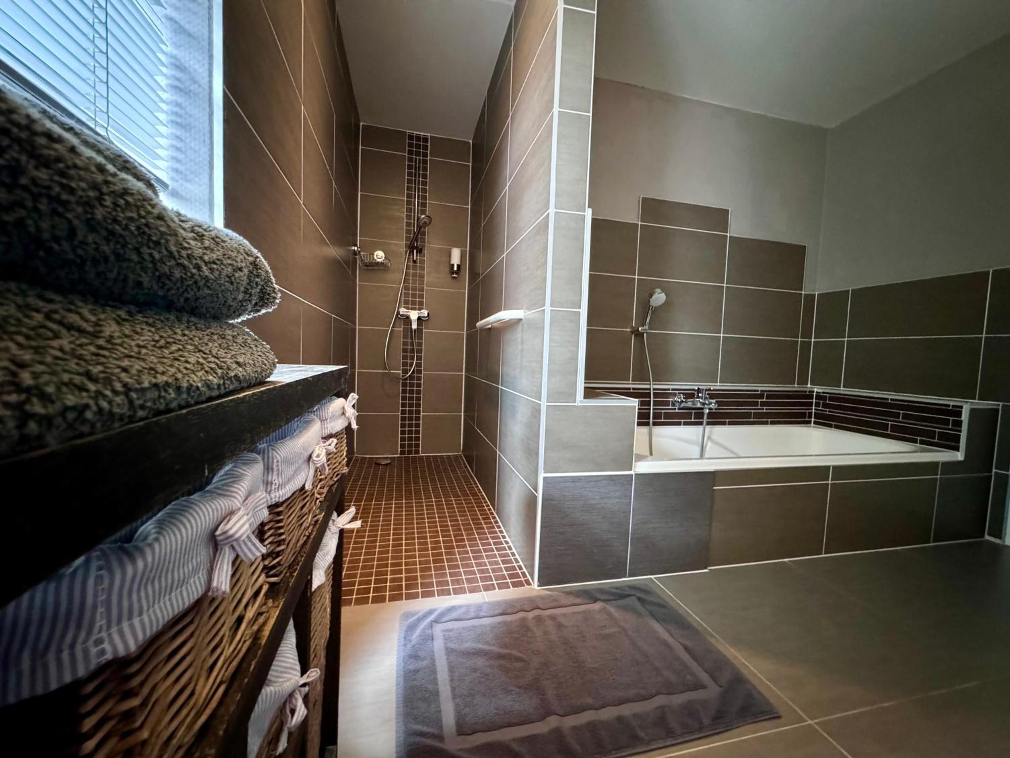Villa Maria Petit-Rederching Ngoại thất bức ảnh