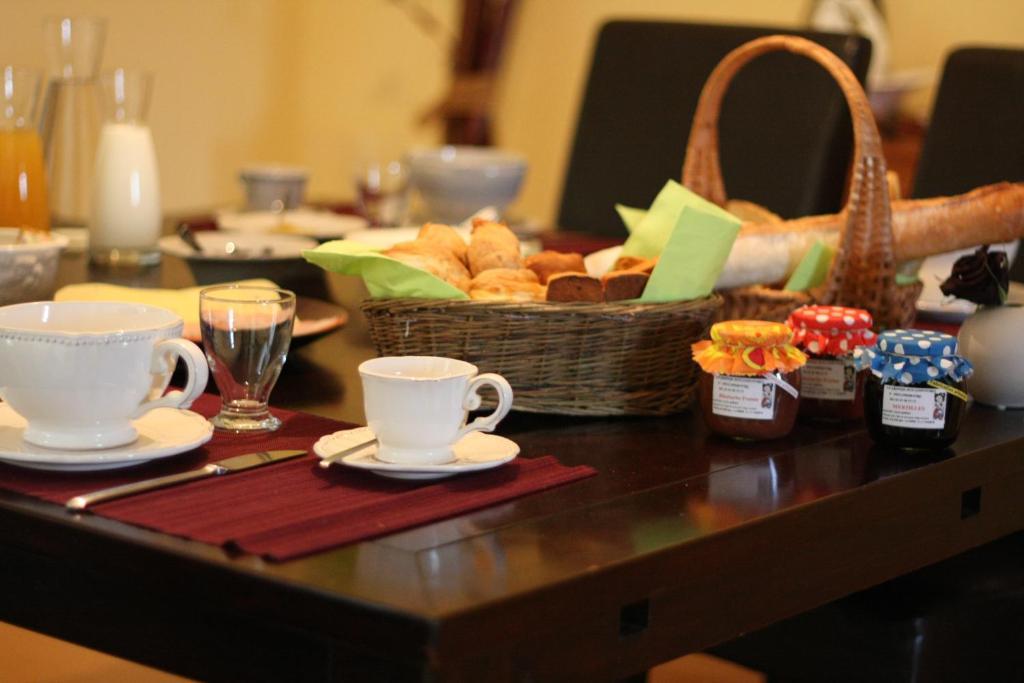 Villa Maria Petit-Rederching Ngoại thất bức ảnh
