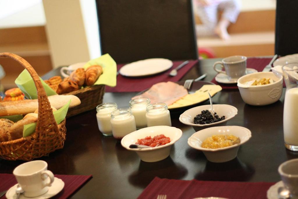Villa Maria Petit-Rederching Ngoại thất bức ảnh